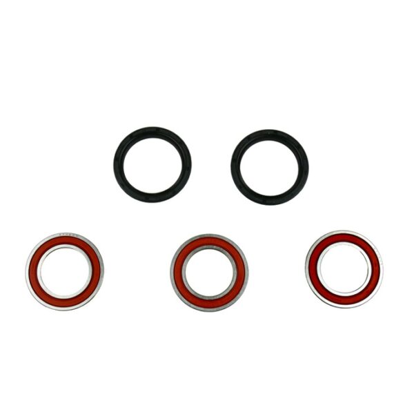 Athena Uszczelniacz – HONDA CR 125/250 (2000-2020)