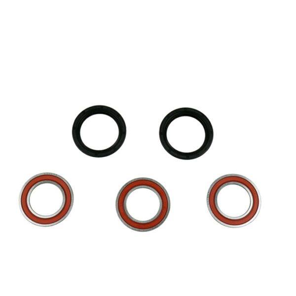 Athena Uszczelniacz – SUZUKI RMZ 250 (2005-2024) – W445004R