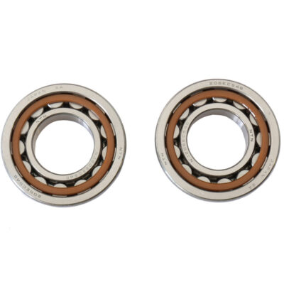 Athena Łożyska - KTM EXCF 450/520/525