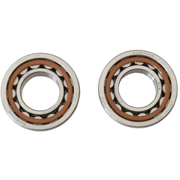 Athena Łożyska – KTM EXCF 450/520/525