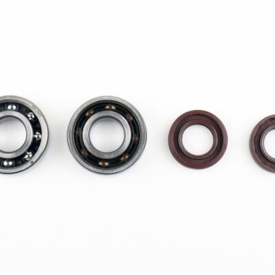 Athena Uszczelniacz - DERBI SENDA 50 (1997-2025)