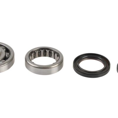 Athena Uszczelniacz - HONDA CRF 250 R/X (2004-2017)