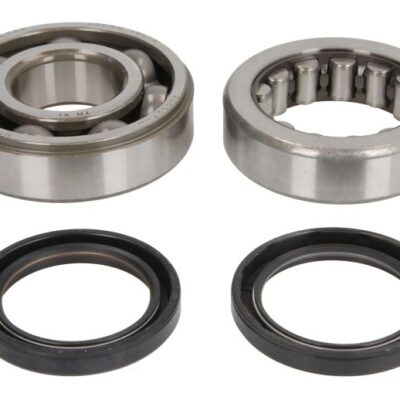 Athena Uszczelniacz - HONDA CRF 450 R/RX (2017-2018)