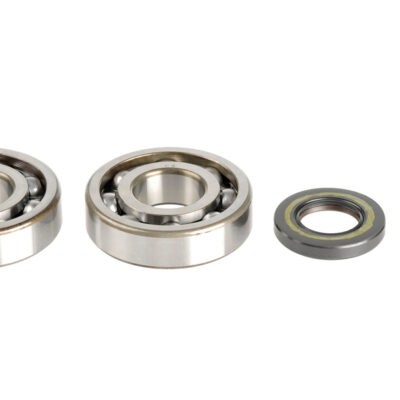 Athena Uszczelniacz - KAWASAKI KX 250 (1994-2001)