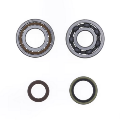 Athena Uszczelniacz - KTM SX 125/150 (2011-2023)