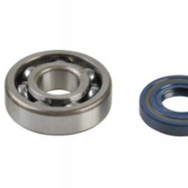 Athena Uszczelniacz – KTM SX/EXC 250/300 (2004-2025)