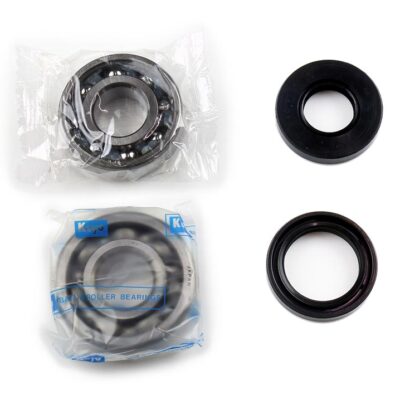 Athena Uszczelniacz - YAMAHA YZ 85 (2002-2018) - P400485444055