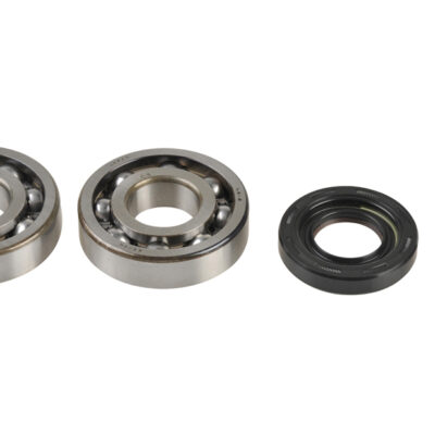 Athena Uszczelniacz - YAMAHA YZ 250 (2001-2026) - P400485444038