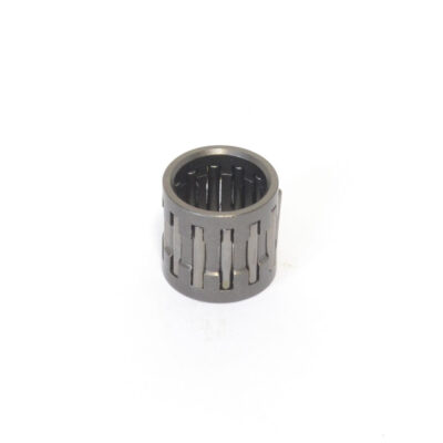 Athena Łożysko - KAWASAKI KX 80/85 (1979-2020)