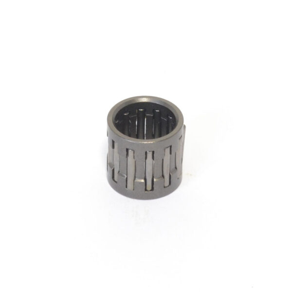 Łożysko Główki Korbowodu (Igiełkowe) Kawasaki KX 80/85 ’79-20, KX 100 ’95-13 ( 14X18X17, 2 Mm ) | Athena