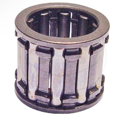 Athena Łożysko - KYMCO 50 17.00X12.00X14.20...