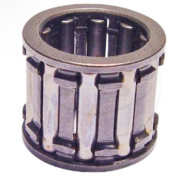 Athena Łożysko – KYMCO 50 17.00X12.00X14.20…