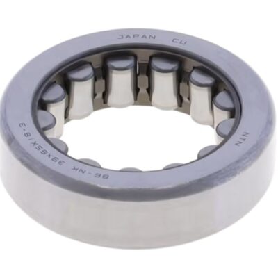 Athena Łożysko - HONDA CRF 450 R (2002-2019)