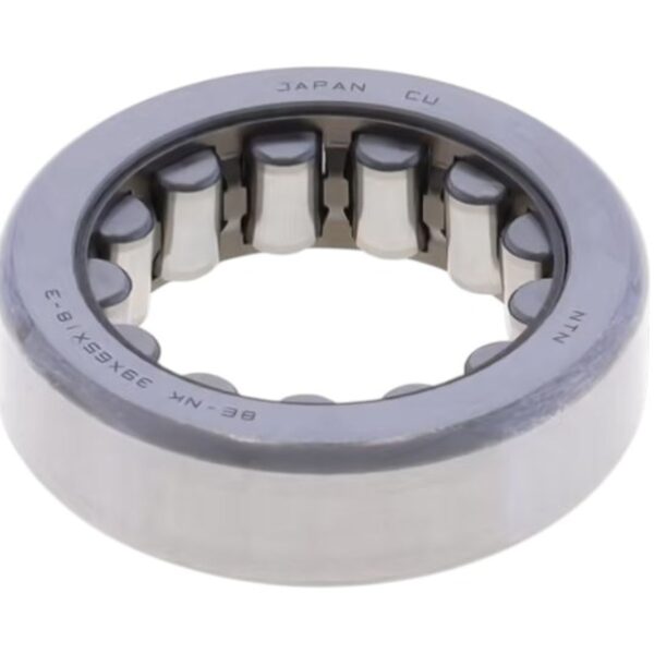 Łożysko Wału Korbowego Honda CRF 450 R ’02-’19, CRF 450 X ’05-’18, CRF 450 RX ’17-’19 (NTN), OEM, 91002Mey671, 91002Meb671 | Athena