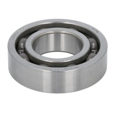 Athena Łożysko - KTM EXC 250/300 (2004-2026)