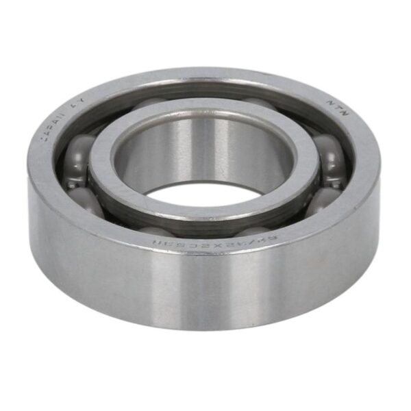 Athena Łożysko – KTM EXC 250/300 (2004-2026)