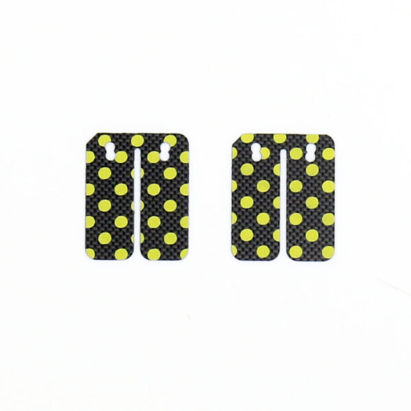 Athena Membrany i części przepustnicy