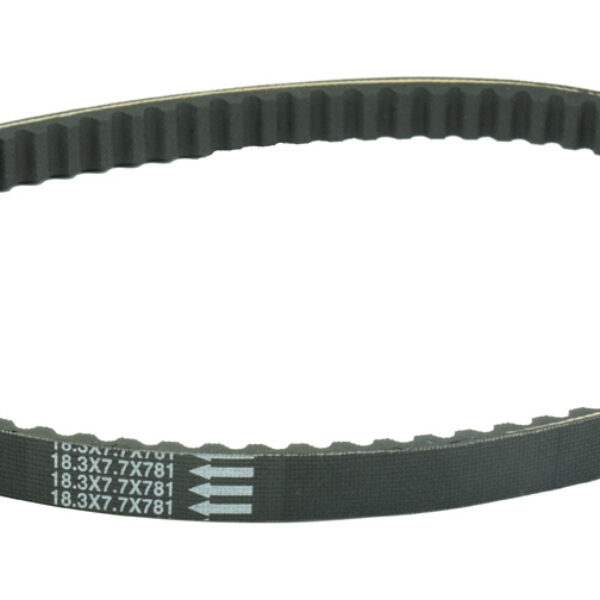 Athena ATV – SUZUKI AY KATANA 50 (1999-2004)