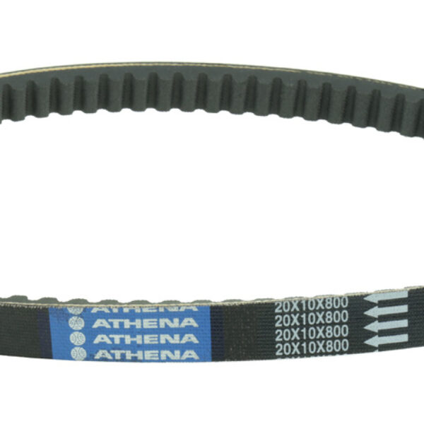 Athena ATV – KYMCO MOVIE 125 / 150 (1999-2009)