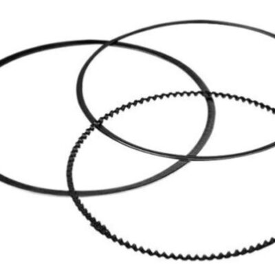 Athena Tłok - KAWASAKI KFX 400 (2000-2016)