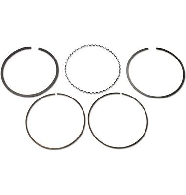 Athena Tłok - SUZUKI RMZ 450 BIG BORE 100MM