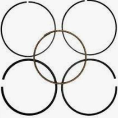 Athena Tłok - YAMAHA YZF450/WR 450