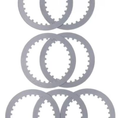 Przekładki Tarcz Sprzęgłowych Honda CRE 250 '02-'07, CRF 450R '02-'10, CRF 450X '05-'16, CRM 250R '98-'01, CR 250R '95-'07, CR 500R '90-'01 | Athena