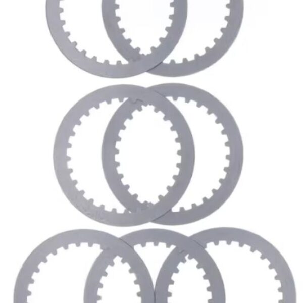 Athena Tarcza sprzęgłowa – HONDA CRE 250 (1990-2016)