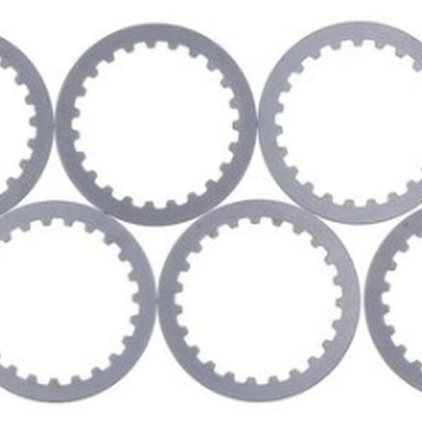 Athena Tarcza sprzęgłowa – HONDA CRF 450R (2017-2022)