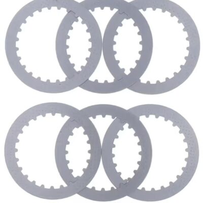 Athena Tarcza sprzęgłowa - HUSQVARNA CR 125 -' 13 (1995-2019)