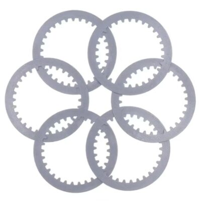 Athena Tarcza sprzęgłowa - HUSQVARNA TC 85 (2003-2017) - P40240022