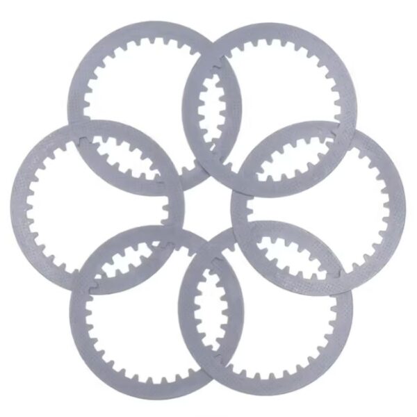 Przekładki Tarcz Sprzęgłowych Husqvarna TC 85 ’14-’17, KTM SX 105 ’04-’11, SX 85 ’03-’17, XC 105 ’08-’10, XC 85 ’07-’09 | Athena