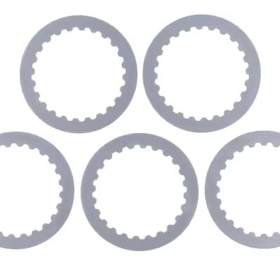 Athena Tarcza sprzęgłowa - HUSQVARNA TC 65 (2008-2022)