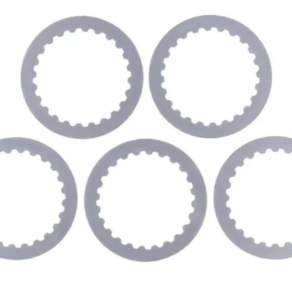 Przekładki Tarcz Sprzęgłowych Husqvarna TC 65 ’17-’20, KTM SX 65 ’09-’22, SXS 65 ’12-’13, XC 65 ’08-’09 | Athena