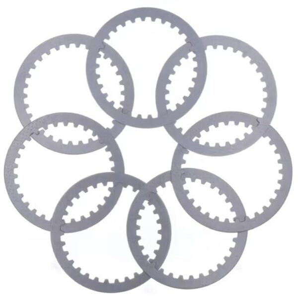 Athena Tarcza sprzęgłowa – KAWASAKI KX 250 (1992-2008)