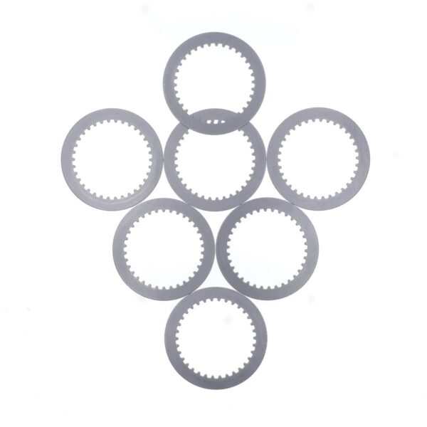 Athena Tarcza sprzęgłowa – KAWASAKI KXF 250 (2004-2022)