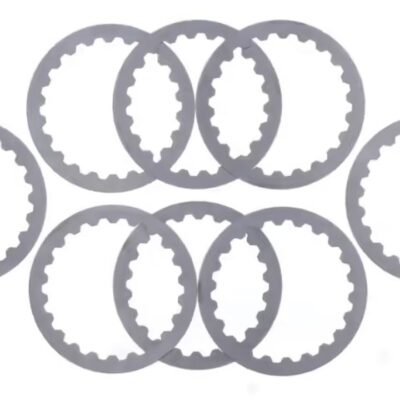 Athena Tarcza sprzęgłowa - KTM EGS 250/300 (1994-2012)