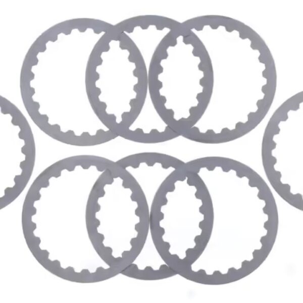 Przekładki Tarcz Sprzęgłowych KTM EGS 250/300 ’96-’99, EXC 250 ’04-’12, EXC 300, XC 250 ’06-’12, SX 250 ’94-’12, EXC 380 ’98-’02, EXC 250, XC 300 ’11-’12 | Athena