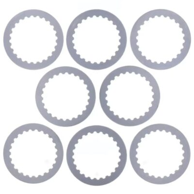 Athena Tarcza sprzęgłowa - KTM EXC RACING 250/400/450/525 (2004-2005)