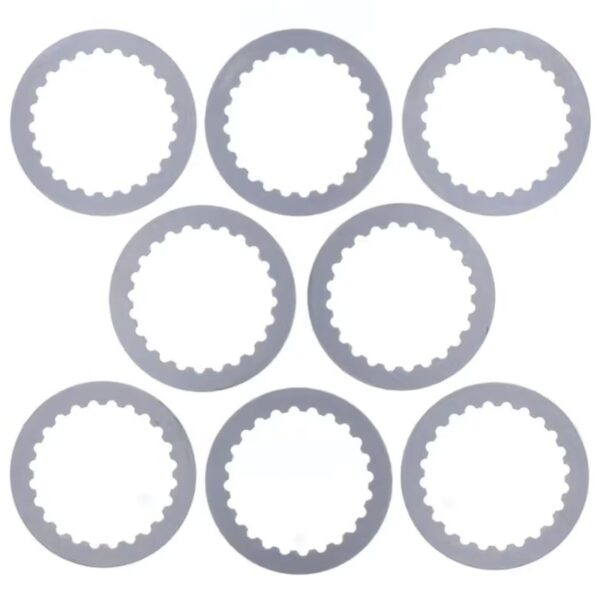 Athena Tarcza sprzęgłowa – KTM EXC RACING 250/400/450/525 (2004-2005)