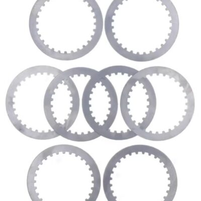 Athena Tarcza sprzęgłowa - KTM SX 505 (2007-2011) - P40240023