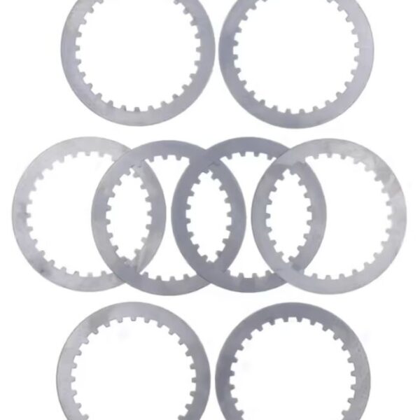 Athena Tarcza sprzęgłowa – KTM SX 505 (2007-2011) – P40240023