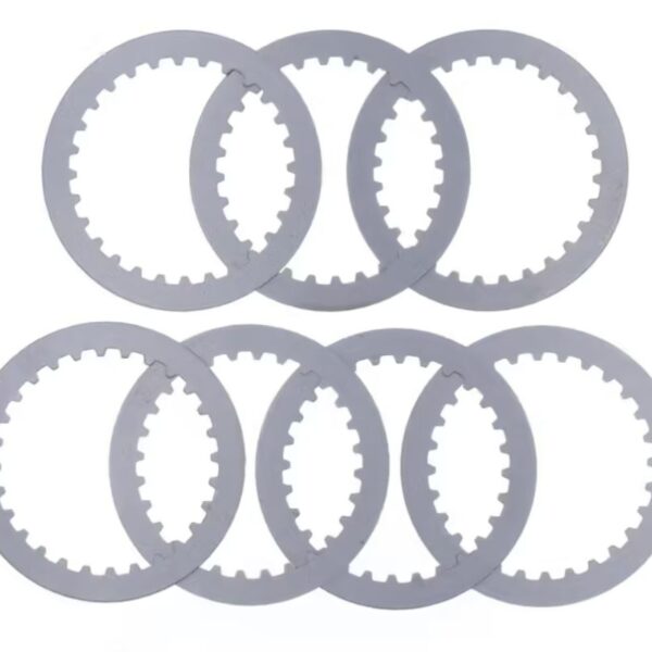 Athena Tarcza sprzęgłowa – SUZUKI RM 125 (1992-2001) – P40240046