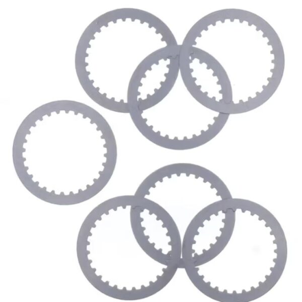 Athena Tarcza sprzęgłowa – SUZUKI RM 125 (2002-2008)