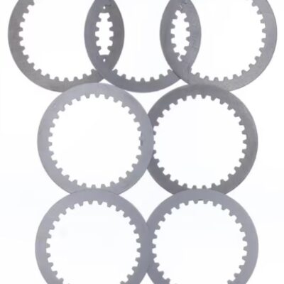 Athena Tarcza sprzęgłowa - YAMAHA GAS GAS EC 450 (2005-2018)