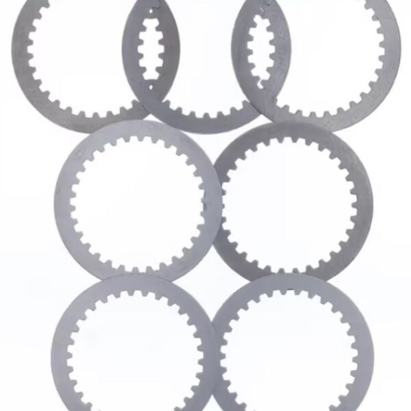 Athena Tarcza sprzęgłowa – YAMAHA GAS GAS EC 450 (2005-2018)