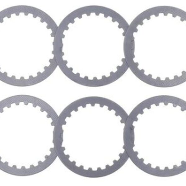 Athena Tarcza sprzęgłowa – YAMAHA YZ 125 (1993-2022)