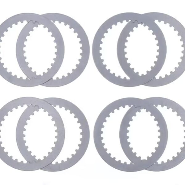 Athena Tarcza sprzęgłowa – YAMAHA YZ 250F (2001-2018)