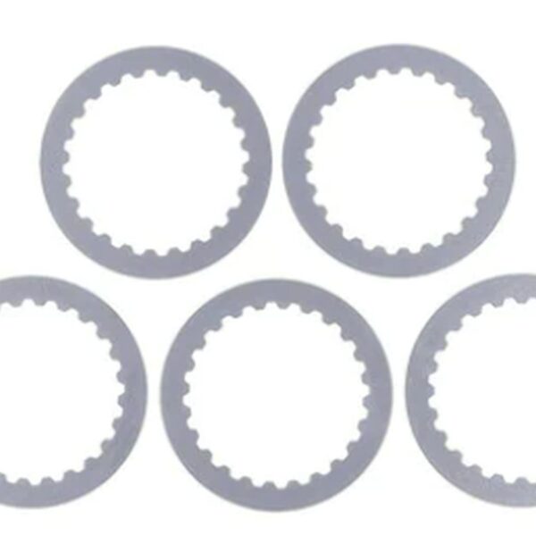 Athena Tarcza sprzęgłowa – YAMAHA YZ 250 2T (1993-2022)