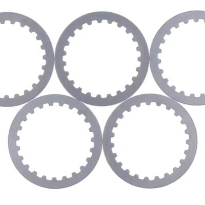 Athena Tarcza sprzęgłowa - YAMAHA YZ 65 (2018-2022) - P40240066